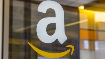 Amazon in Healthcare?