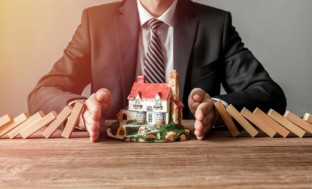 The Real Estate Industry Can’t Forget Cybersecurity in 2019