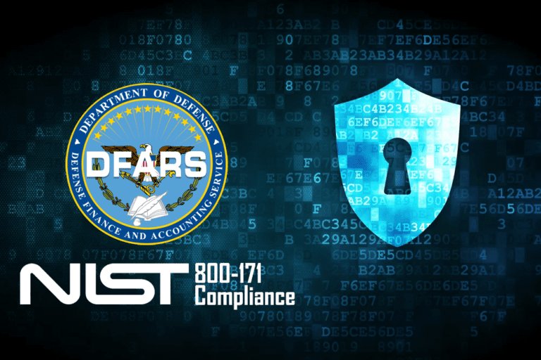 Https Www Nist Gov Document Citacyberstdsoverviewfinalpdf