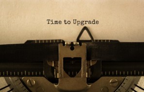 Why your business should upgrade to Windows Server 2019 now