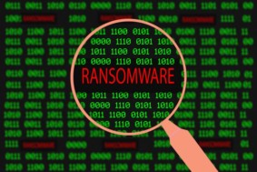 Michigan Still Feeling The Pain Of Recent Ransomware Attack
