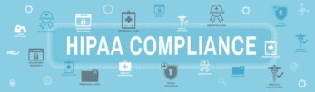 6 Ways To Help You Become HIPAA Compliant