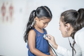 Kraft Technology Group Achieves HIPAA Compliance with Compliancy Group
