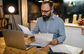 3 Lessons That GDPR Will Teach You About CCPA