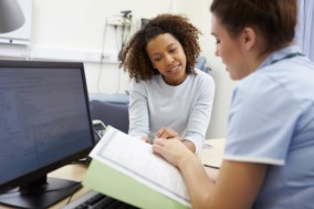 Protect Your Medical Practice Against Cyber Attack