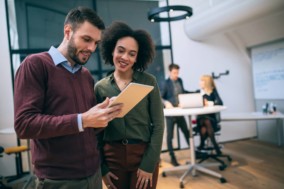 Are You Missing Out On The Superior Approach To Cybersecurity?