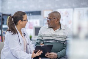 Are you struggling with HIPAA’s complicated privacy rule?
