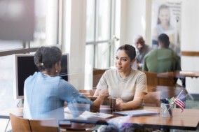 Worried About the Cybersecurity Maturity of your Bank?