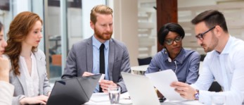 How Much Should Managed IT Cost?