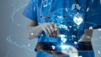 What You Need to Know About Moving Your Health IT System to the Cloud?