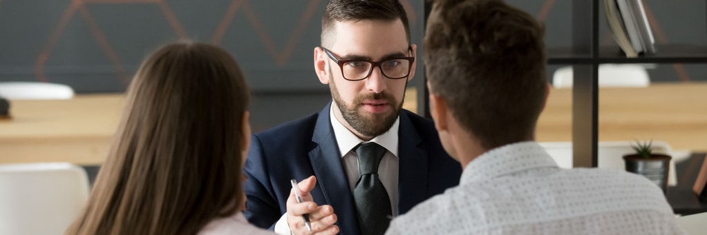 Financial Services IT Solutions