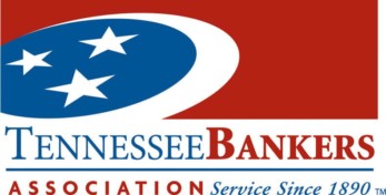 Tennessee Bankers