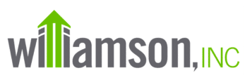 Williamson