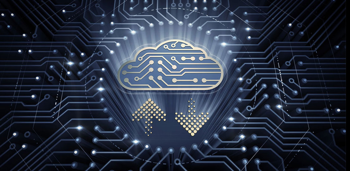 Cloud Services Cloud Services in Nashville