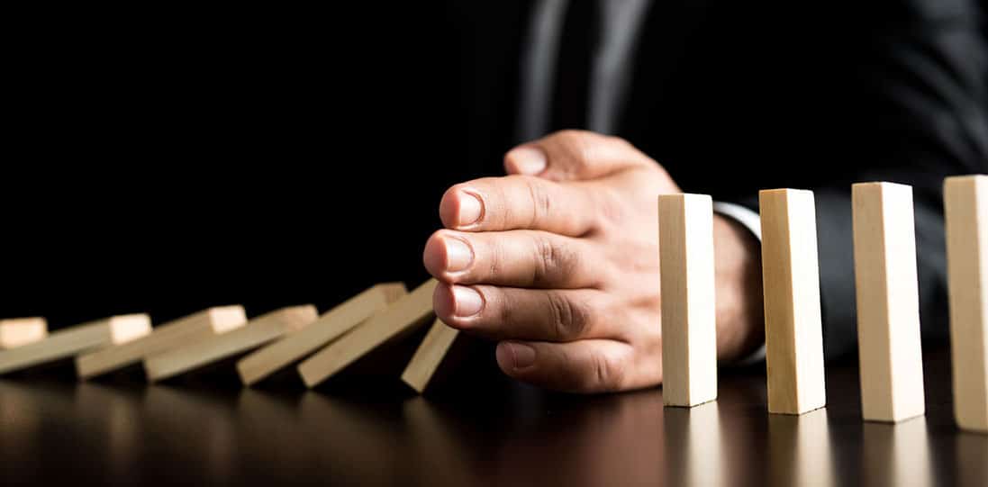 Business Continuity Services