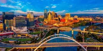 What Differentiates Kraft Technology Group for Nashville IT Services?