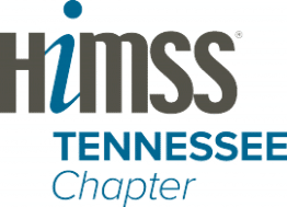 HIMSS