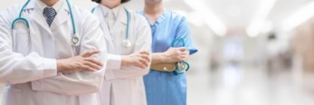 West Georgia Ambulance: Another Example Shows Even Small Healthcare Providers Can Face Huge HIPAA Violation Fines