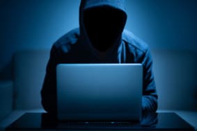 Does Your Nashville IT Consulting Company Protect You From Spear-Phishing?