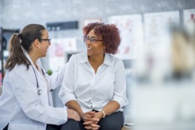 Is Your Lack of Cybersecurity Strategy Getting in the Way of Patient Care?