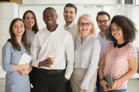 Don Baham invited to join Nashville Business Journal Leadership Trust