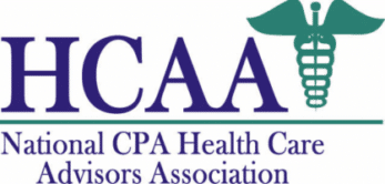 HCAA