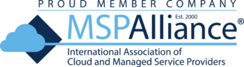 MSPAlliance