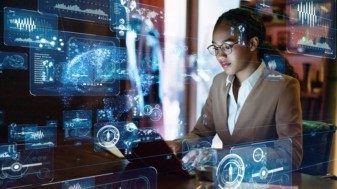 AI Innovation Drives Next-Gen User Experience for Financing