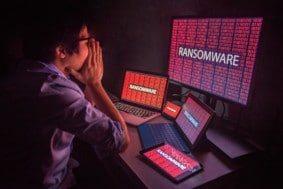 300 Employees Let Go, Hundreds of Thousands of Dollars Lost… All Due to Ransomware
