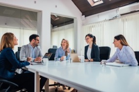 5 IT Services to Improve Your Bottom Line