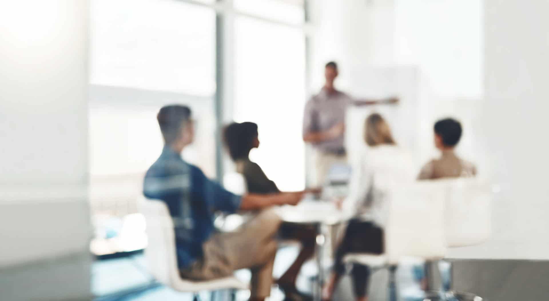 Nashville Business Discussing SEC OCIE Guidance Updates