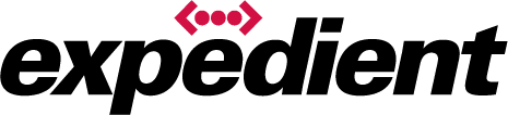 Expedient Strategic Partner