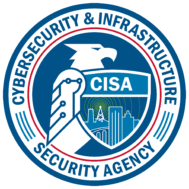 CISA Cyber Essentials Toolkits: Yourself, The Leader – Part One