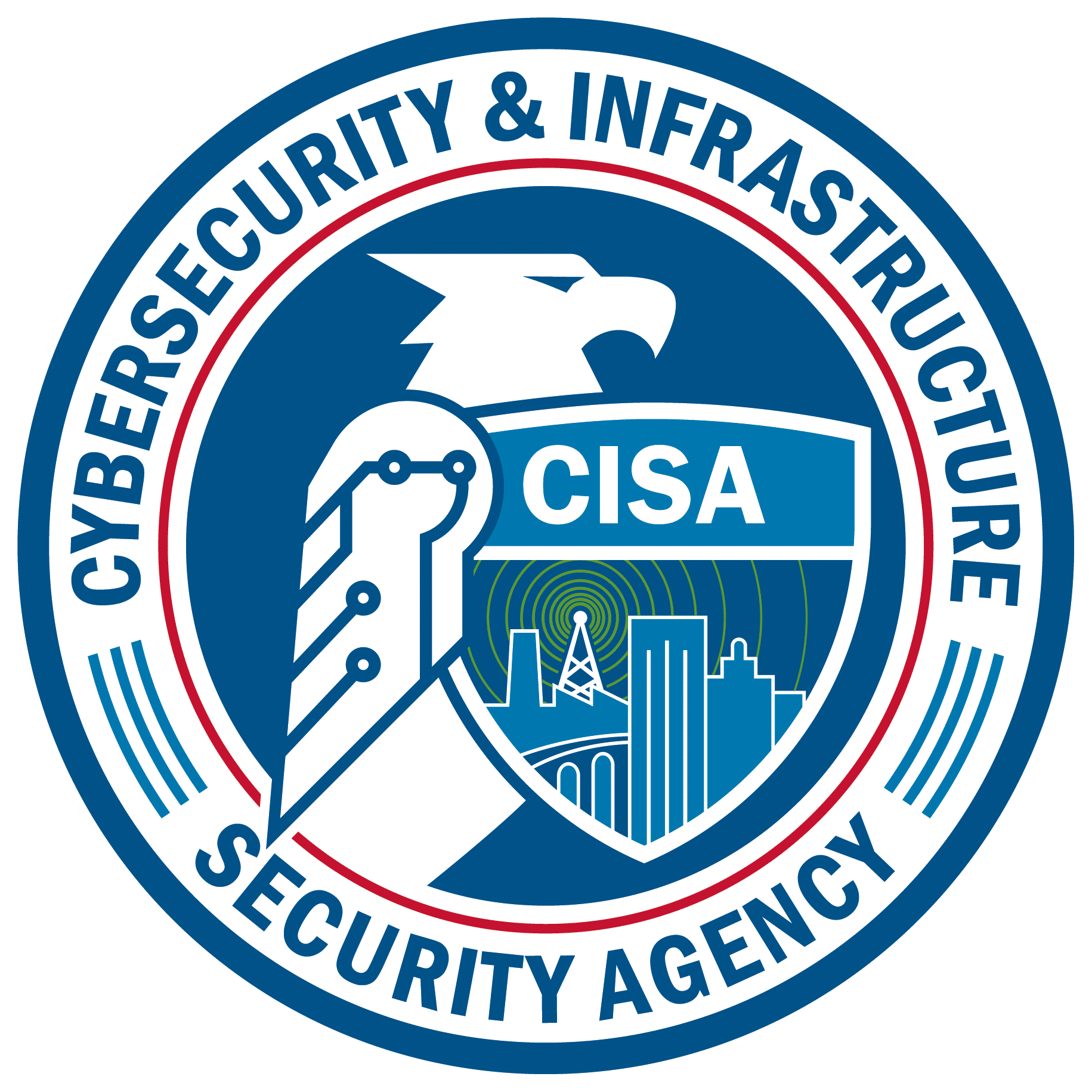 CISA_Logo.png