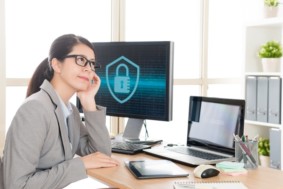 CISA Cyber Essentials Toolkits: Your Staff, The Users – Part Two