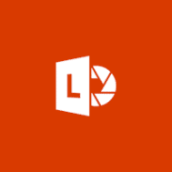 Using Microsoft Lens (Questions/Answers)