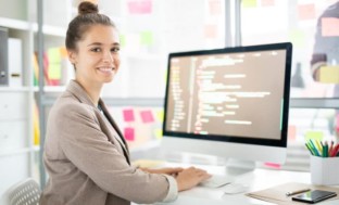 5 Immediate Signs You Need To Outsource Your IT Security