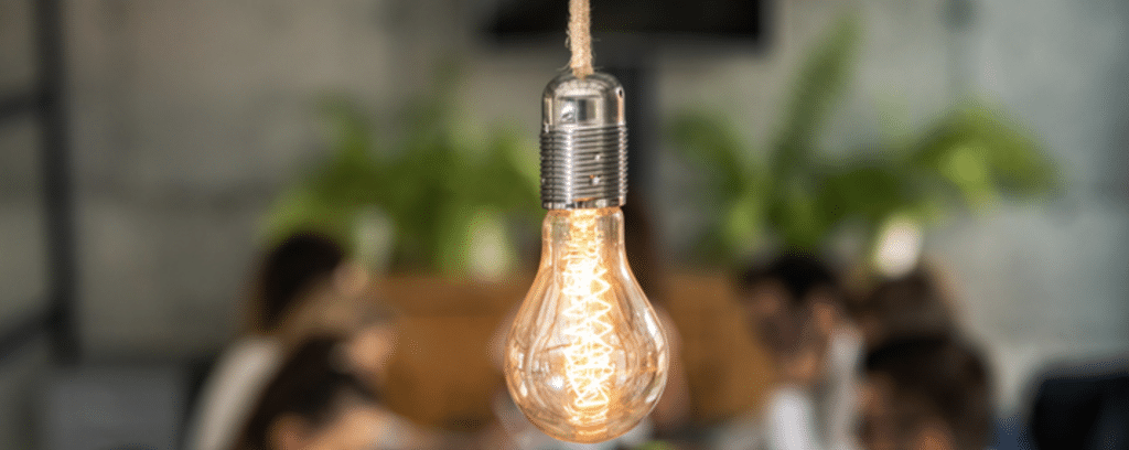 Business Continuity Strategies