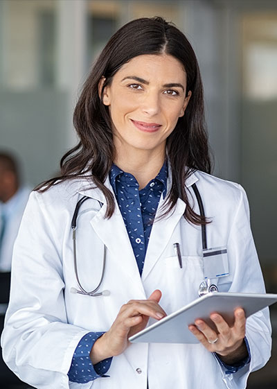 EMR and EHR Software Support