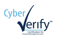 Kraft Technology Group Receives Elite Cyber Verify AA Risk Assurance Rating 