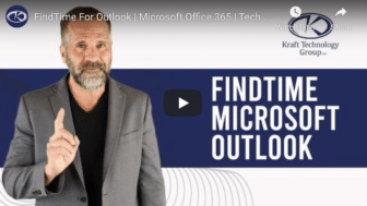 Getting Started With FindTime For Microsoft Outlook