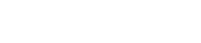 Kraft Tech Group Logo