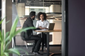 Insight into Cybersecurity and Compliance Regulations for Financial Institutions in Nashville