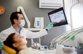 Demystifying the New HIPAA Cybersecurity Law