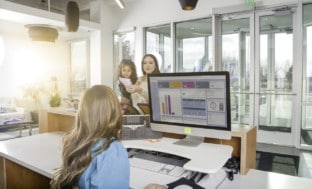 HIPAA Cybersecurity Safe Harbor Laws