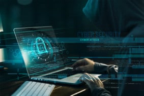 Creating a Cybersecurity Culture In Your Nashville Business