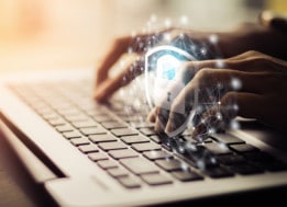 Ransomware Attacks On the Rise: Can It Be Stopped?