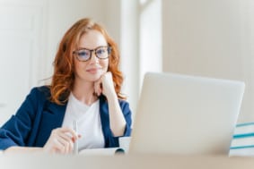 Microsoft 365 For Law Firms In Nashville & Middle Tennessee