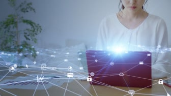 Why Are Some Businesses Slow to Adopt Wireless Technology?