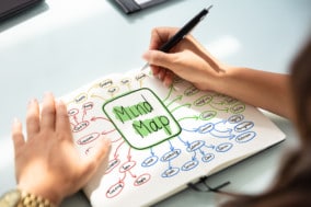 What Is Mind Mapping?